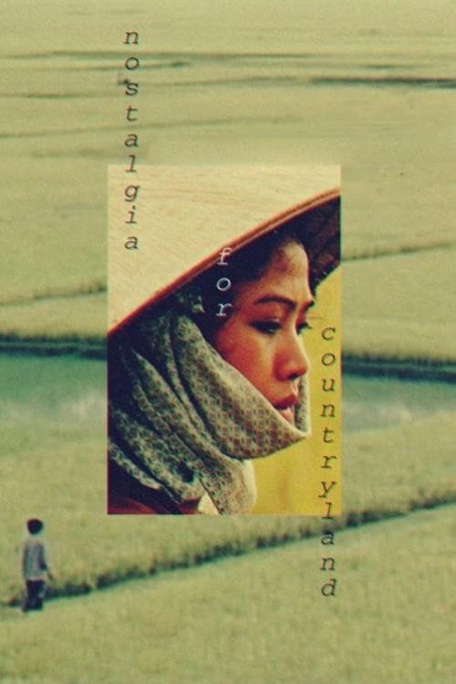 Thương nhớ đồng quê (1995) poster