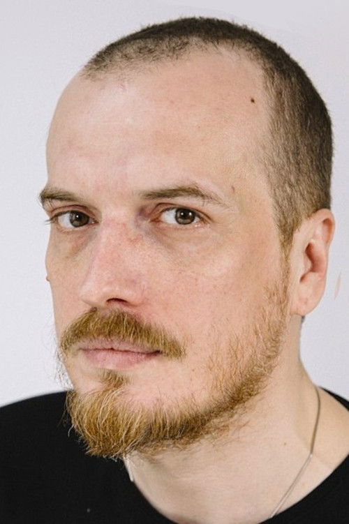 Евгений Коряковский