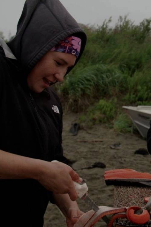 Unearth (2024) poster