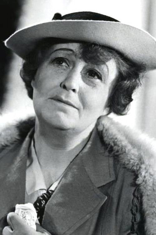 Gudrun Bruun Stephensen