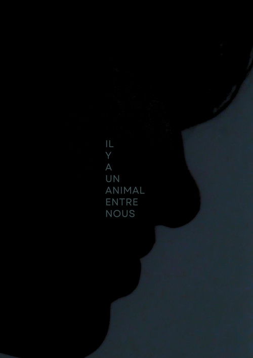 I Made You Brutal (2023) poster