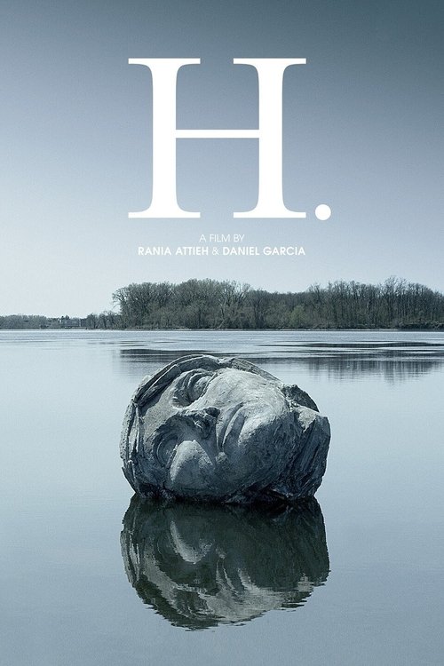 H. (2014) poster