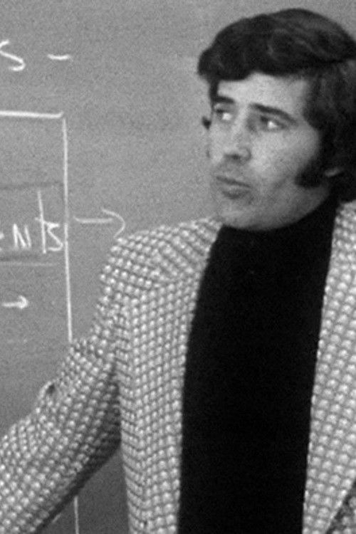 Place de l'équation (1973) poster