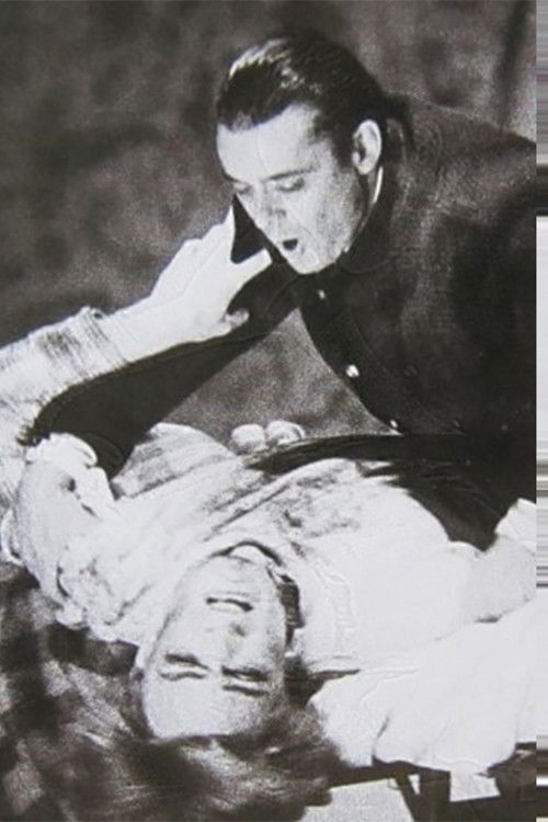 Extracurricular Activity Projective Reconstruction #1 (Domestic Scene) (2000) poster