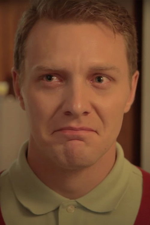 Silent Fight (2015) poster