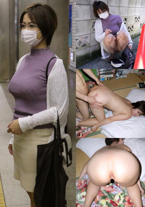 （仮）暗黒013さん (2022) poster