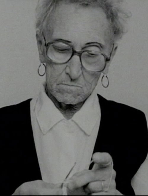 Kiállítás (2004) poster