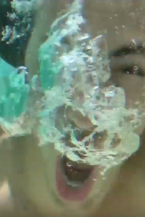 Carfucker (2019) poster