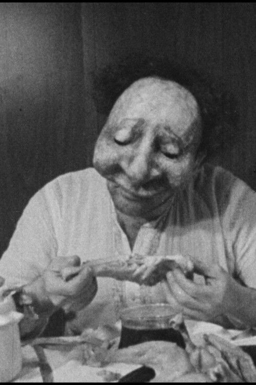 Earth Belongs to the People (1971) poster