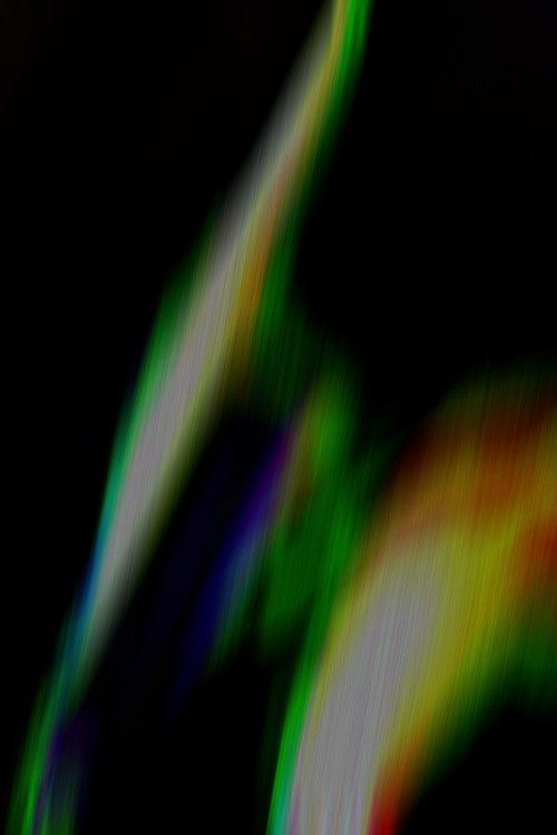 Untitled (11/21) (2022) poster