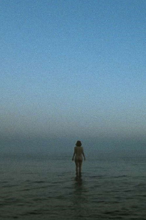 I'll Probably Never See You Again (2017) poster