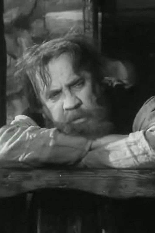 Абрам Незнамов