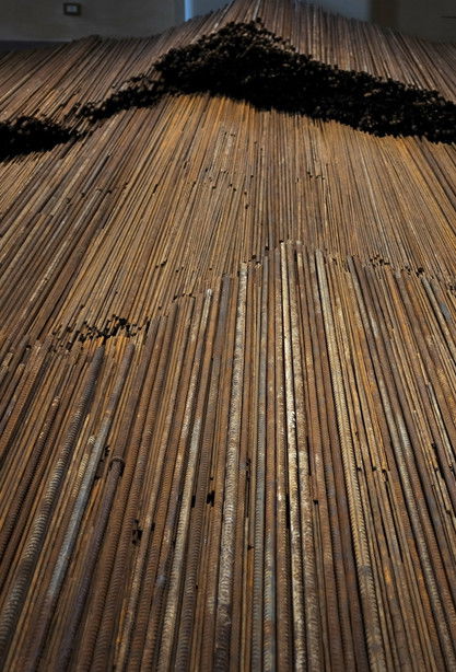 Straight (2015) poster