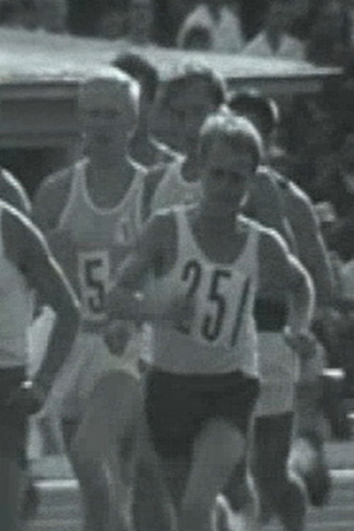 Kur karalienės auksas? (1971) poster